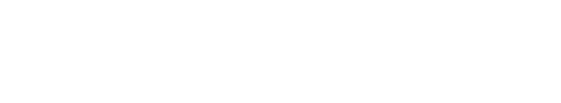 Caremeister